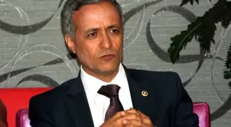 Ak Partili Yurttaş: Sanatın Biricik Gayesi Güzeli Aramaktır