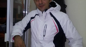 Annesi ve Anneannesini Öldürene, Çifte Ömürboyu İstemi