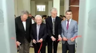 Antalya Bürosu'nun Bölge Haberleri (7)