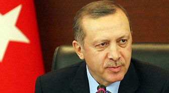 Başbakan'ın Tazminat Planı