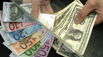 Borsa Günün İlk Yarısında %1,62 Değer Kaybetti