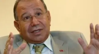 BTK Başkanı Acarer: Dünyada Ses Trafiği Arttı