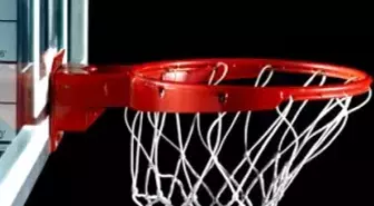 İspanya'da Basketbolcular Greve Gidiyor