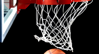 İspanya'da Basketbolcular Greve Gidiyor