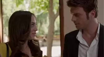 Kuzey Güney'de Finale Doğru Sırlar Ortaya Çıkıyor