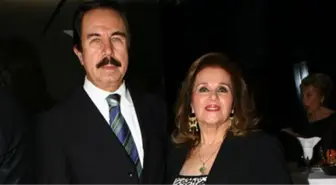 Ölüm Listesinde Adı Vardı