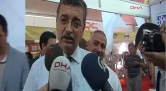 Şanlıurfa'da Müslüm Gürses Müzesi Kurulacak