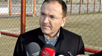 Roberto Carlos Pazartesi Günü Netleşecek