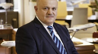 Thy, Grev İçin Mahkemeye Gidecek