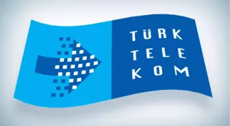 Türk Telekom'a Soruşturma!