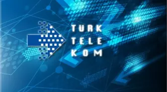 Türk Telekomünikasyon Hakkında Soruşturma Açıldı