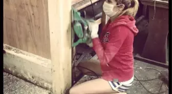 Zorlu Kardeşler Zoru Başarıyor