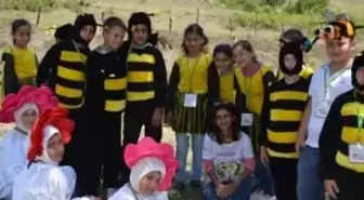 3. Kez Tubitak'tan Destek