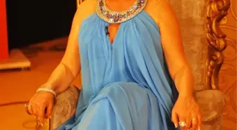 49. Kiraz Festivali Sanatçıları Belli Oldu