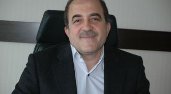 AK Parti Elazığ Milletvekili Alpay: 'Hayvanlıkta Bu Kadar İleri Gidilebileceğini Kestiremedik'
