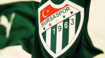 Bursaspor'da Kongre Süreci