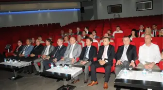 Çevreci Belediyeye Çevreci Otomobil