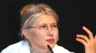 CHP Grup Başkanvekili Tarhan Açıklaması