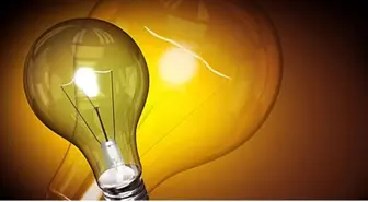 Gürültüden Elektrik Enerjisi Ürettiler