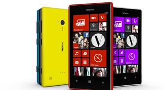Nokia Lumia 720 Almak İçin 7 Neden!