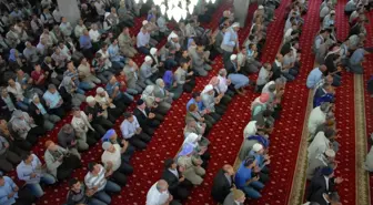 Siverek'ten Kısa Kısa