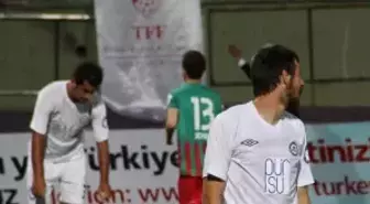 Spor Toto 2.lig Play-Off