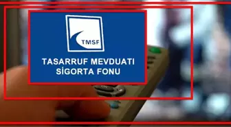 Tmsf, Akşam Gazetesi Yönetimini de Devraldı