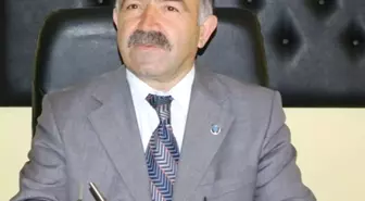 Türk Eğitim Sen Başkanı Bilal Türk Açıklaması