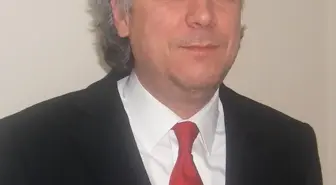 Türkiye'nin Turizmde Önü Açık