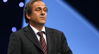 UEFA 37. Olağan Kongresi