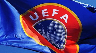 UEFA 37. Olağan Kongresi