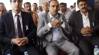 AK Parti'li İçten, Başbakan Erdoğan'ı Halid Bin Velid'e Benzetti