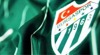 -Bursaspor'da Kongre Süreci