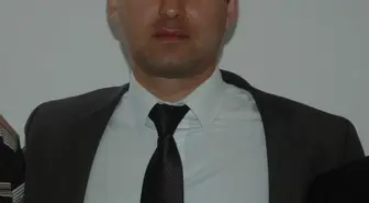 Günyüzü İlçesinin Bütün Belediye Başkanları Bir Arada