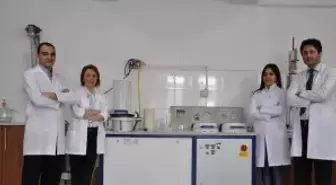 Kağıt Üretiminde Verimlilik Sağlayacak