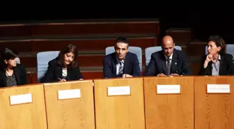 'Okullarda Kılık Kıyafet Serbestliği'