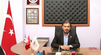Afo'ya Başvuran Stajyer ve İş Arayanlar Anında İşe Yerleşiyor