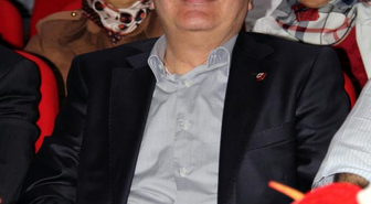 Ak Partili Elitaş: Allah Kılıçdaroğlu ve Bahçeli'ye Uzun Ömür Versin