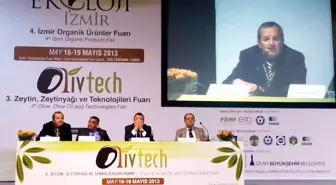 Bzztg Başkanı Mehmet Semerci Açıklaması