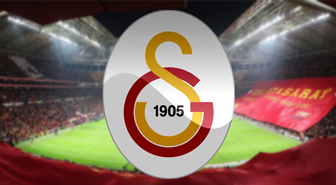 GS'li Yönetici Gündeme Oturdu