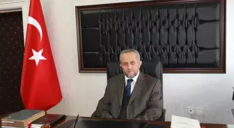 Aksaray'da Yaz Kur'an Kursları 24 Haziran'da Açılacak