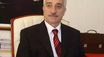 Aydın'da Kurumlar Vergisi Rekortmenleri Belli Oldu