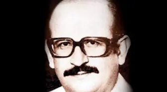 Başkan Akın, Gün Sazak'ı Ölüm Yıldönümünde Andı