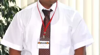 Çorlu Medya Mensupları Derneği Olağan Genel Kurulu Yapıldı