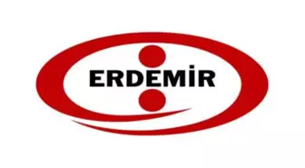 Erdemir, Profesyonel Spor Faaliyetlerinden Desteğini Çekti