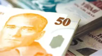 Faizlerdeki Hızlı Artış Bankalar İçin Risk Oluşturabilir