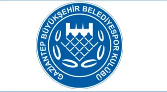 Gaziantep Belediyespor 13 Futbolcuyu Gönderdi