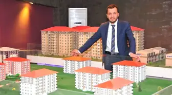 Karadayı Geleneği Bozmadı