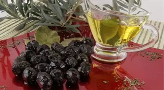 Marmarabirlik Suudi Arabistan'ı Hedef Pazar Seçti