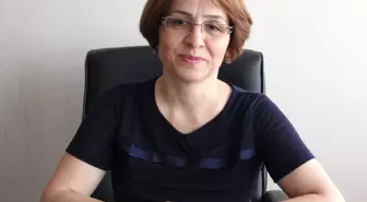 MHP'den, 'Kadın ve Siyaset' Konulu Konferans